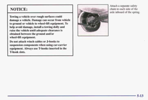 Page 206