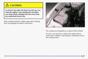 Page 210