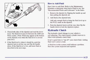 Page 250