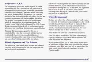 Page 274