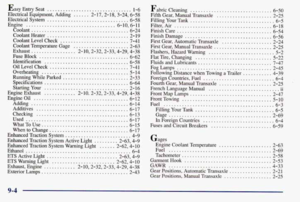 Page 362