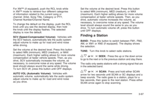 Page 213