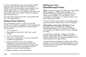 Page 214