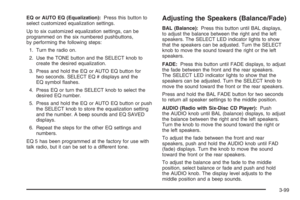 Page 215