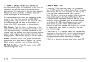 Page 222