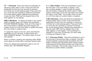 Page 228