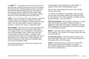 Page 229