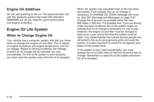 Page 288
