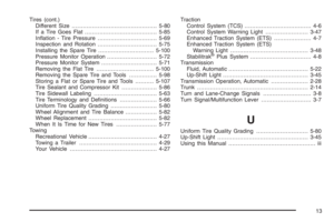 Page 449