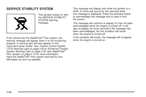 Page 206