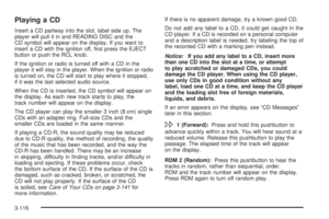 Page 234