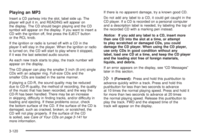 Page 238
