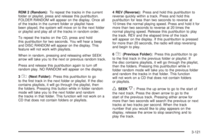Page 239