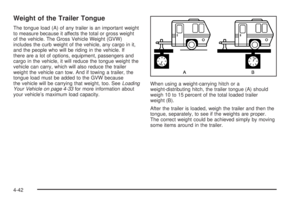 Page 302