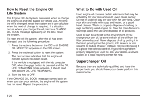Page 326