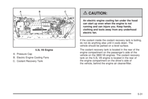 Page 337