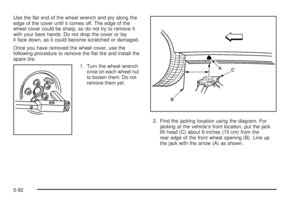 Page 398