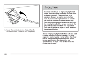 Page 402