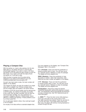 Page 202