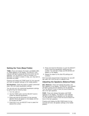 Page 207