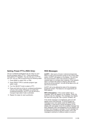 Page 209