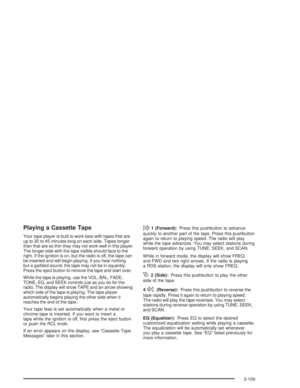 Page 213