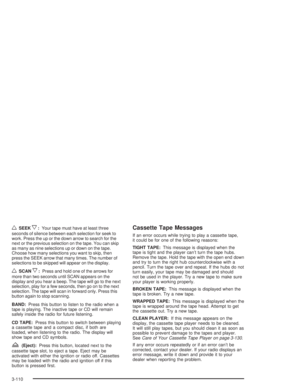 Page 214