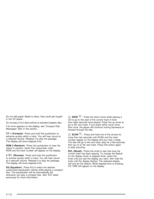 Page 216