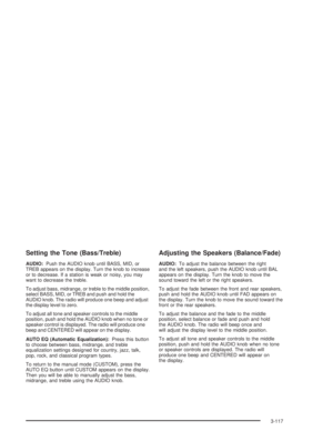 Page 221
