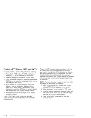 Page 222