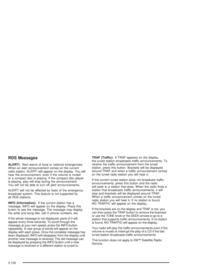 Page 224