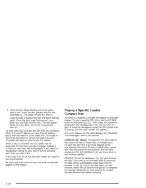 Page 228