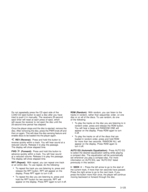 Page 229