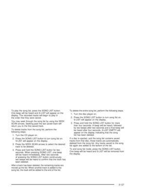 Page 231