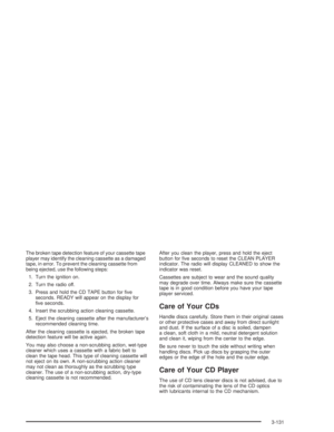Page 235