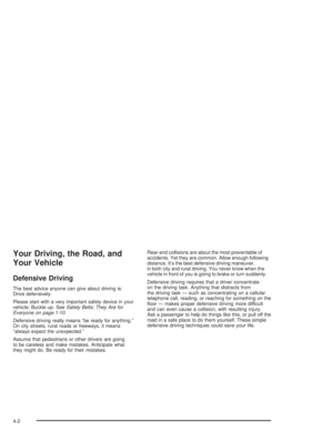 Page 238