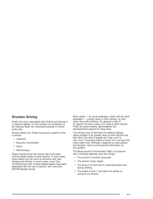 Page 239