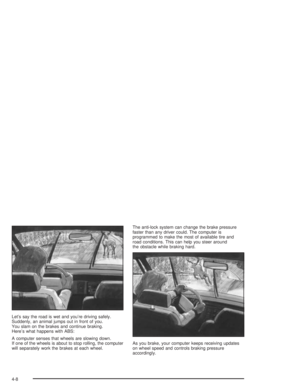Page 244