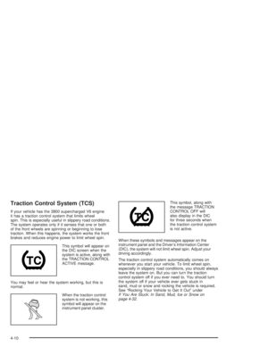 Page 246