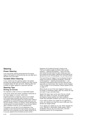 Page 250