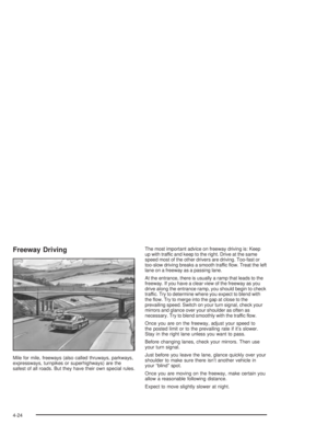 Page 260