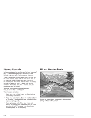 Page 262