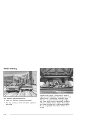 Page 264