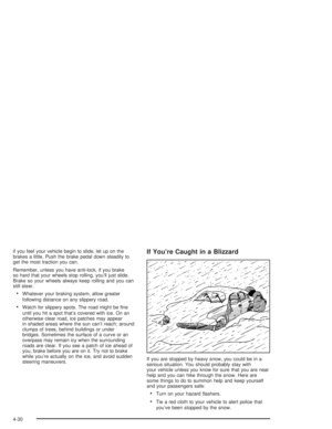 Page 266