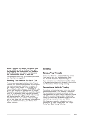 Page 269