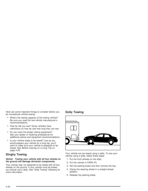 Page 270
