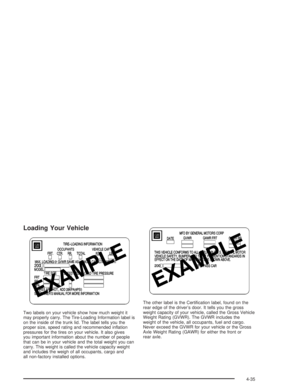 Page 271