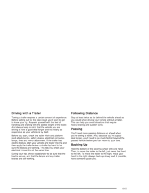 Page 277