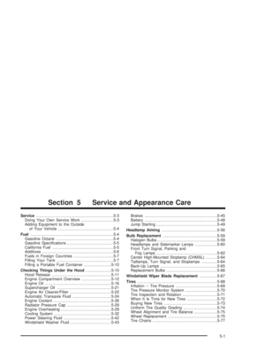 Page 281