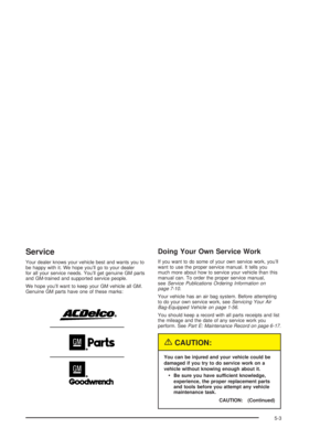 Page 283